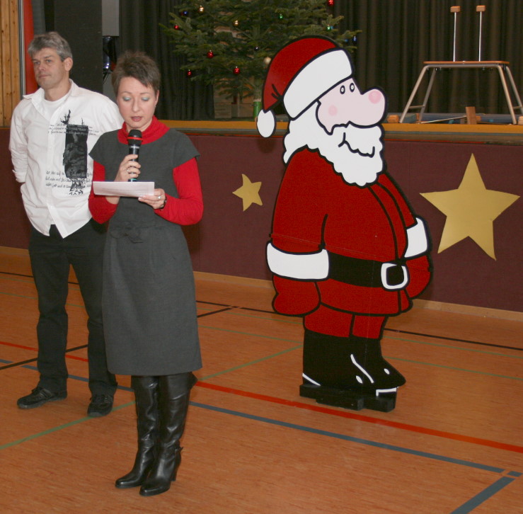 Adventsfeier03