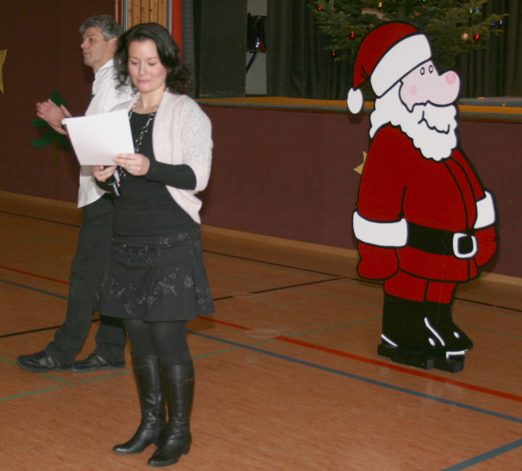 Adventsfeier04