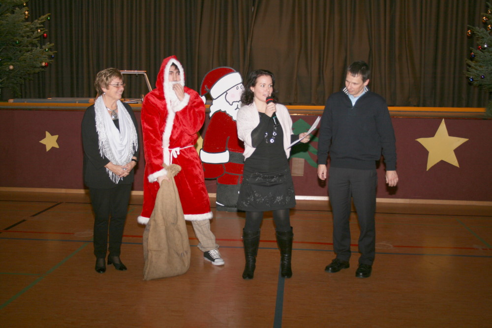 Adventsfeier14