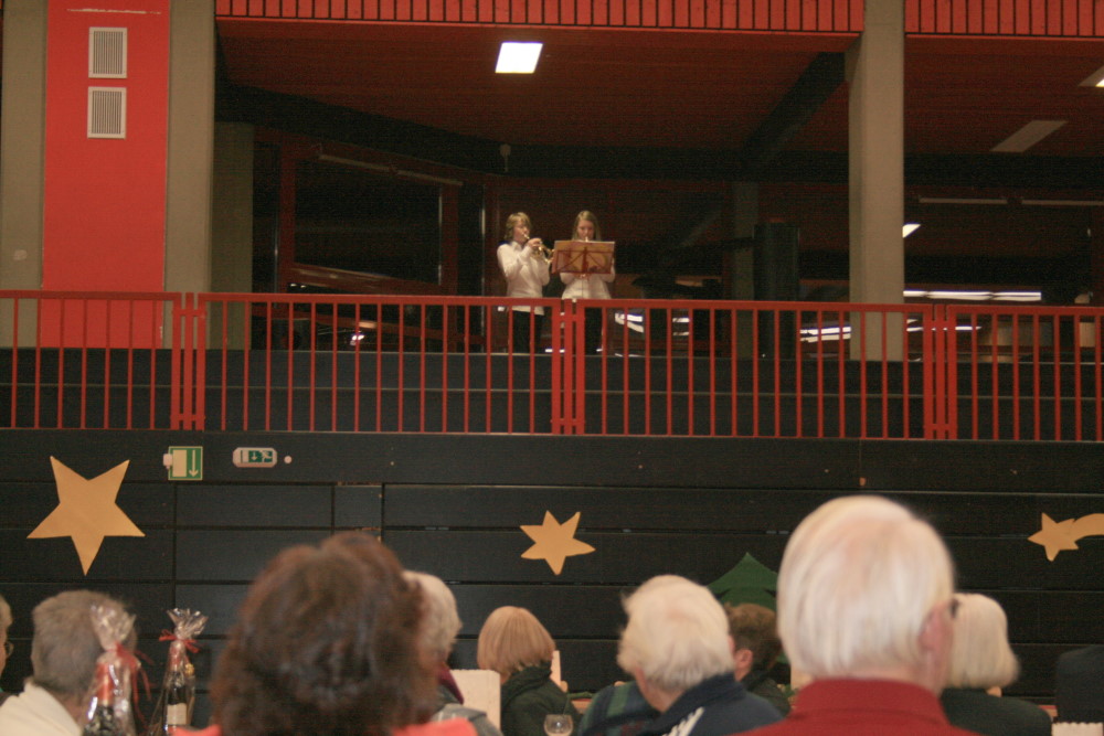 Adventsfeier22
