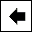 Adventsfeier01