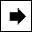Adventsfeier03