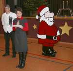 Adventsfeier03
