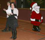 Adventsfeier04