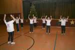 Adventsfeier07