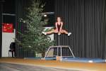 Adventsfeier08