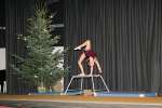 Adventsfeier09