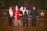 Adventsfeier14