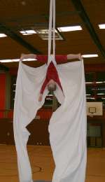 Adventsfeier18