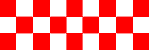 M&auml;rkischer Schachbrettbalken
