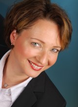 Elke Alth&auml;user